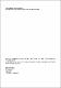 Role of community participation and local culture in development co-operation : a case-study of Bolivian non-governmental organisations working in the health sector with the Aymara and Quechua people