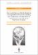 The contribution of public relations to organisational decision making and autopoiesis of organisations : the perspective of the Luhmannian social system paradigm