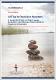 ACTing for depressive symptoms : a longitudinal study of a brief 4-session acceptance- and value-based intervention for symptoms of depression