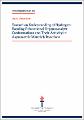 Toward an understanding of hydrogen-bonding bifunctional organocatalyst conformations and their activity in asymmetric mannich reactions