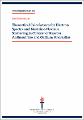 Theoretical calculations for electron spectra and neutrino-rucleus scattering in context of reactor antineutrino and gallium anomalies