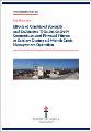 Effects of combined strength and endurance training on body composition and physical fitness in soldiers during a 6-month crisis management operation