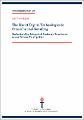 The use of digital technologies in omnichannel retailing : understanding integrated customer experience across diverse touchpoints