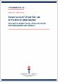 Governance of urban culture in the era of globalization : an analysis of international policy discourses and cosmopolitan case-examples