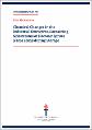 Chemical changes in the industrial extractive-containing sidestreams of Norway spruce (Picea abies) during storage