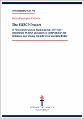 The EXECP project : a neuromechanical examination of hyper-resistance within an exercise intervention for children and young adults with cerebral palsy