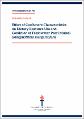 Effect of catchment characteristics on dietary resource use and condition of freshwater pearl mussel (Margaritifera margaritifera)