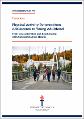 Physical activity patterns from adolescence to young adulthood : their characteristics and relationship with cardiometabolic health